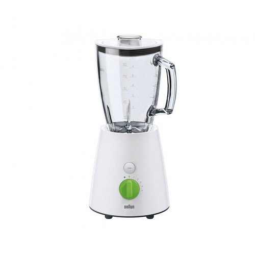 Jb 3060 on sale